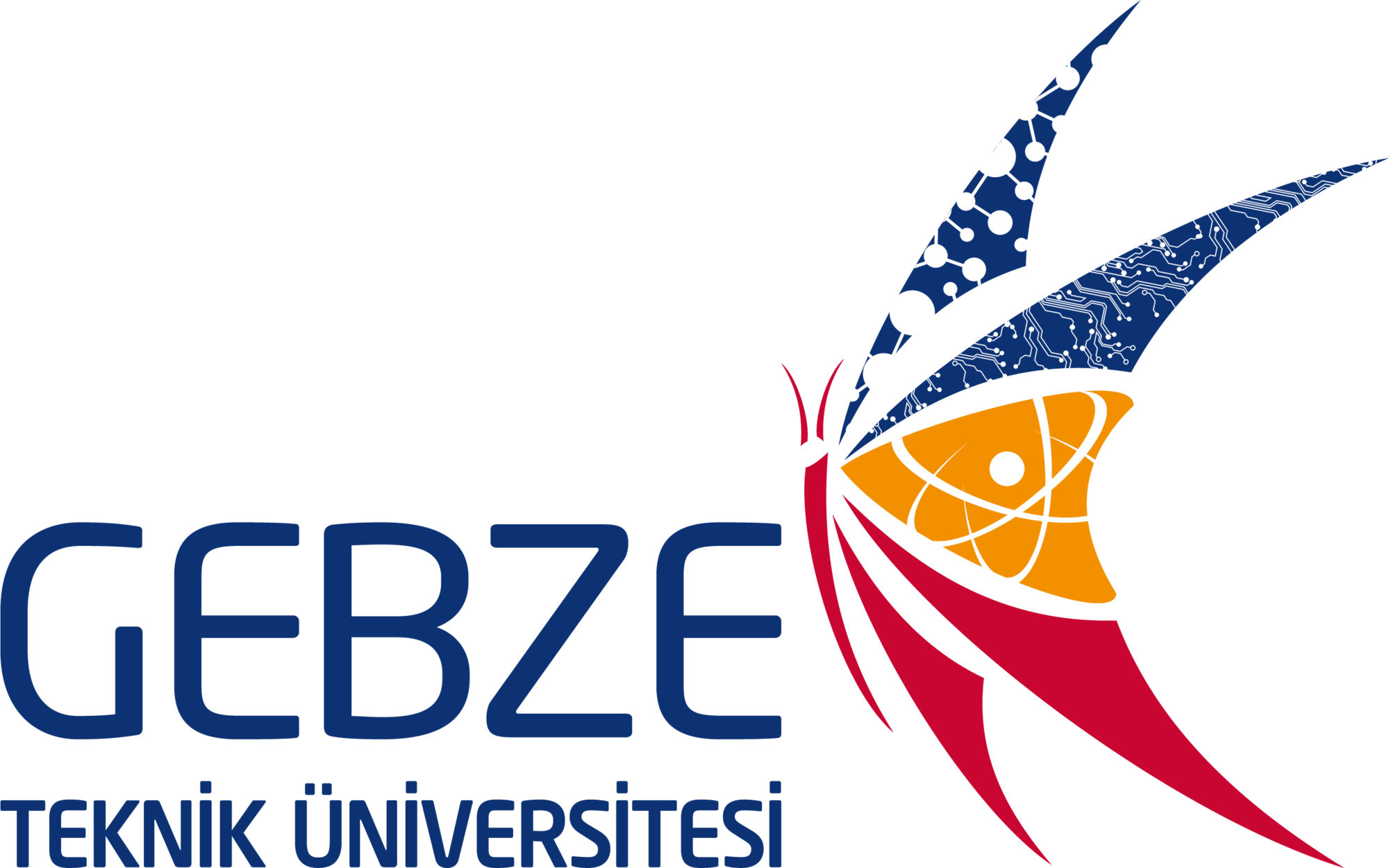 gebze-teknik-universitesi-gtu-seeklogo logosu